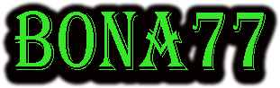 Bona77