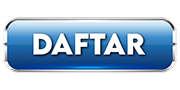 Daftar Bona77